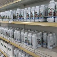 فروش ویژه همکاری محصولات سبوسیب با قیمت مناسب|گل و گیاه طبیعی|ارومیه, |دیوار