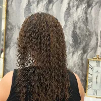 آموزش تخصصی فردائم