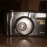 دوربین عکاسی