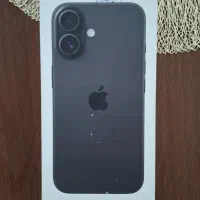 iPhone 16 normal ch پلمپ نات اکتیو