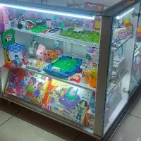 واگذاری-کانتر-سیتی-سنتر