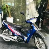 طرح ویو ۱۳۵