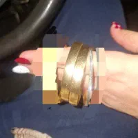 طلا به قیمت آبشده|جواهرات|کرمانشاه, |دیوار