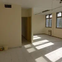 اجاره-کارگاه-تولیدی-پوشاک-و-انبار