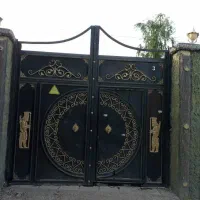 رهن و اجاره باغچه ۵۰۰ متری در لم آباد کوچه بهداشت|اجارهٔ خانه و ویلا|ملارد, |دیوار