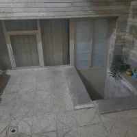 اجاره سوئیت منهای ۶۰ خیابان مولوی