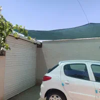 پژو207iدنده ای هیدرولیک tu5|خودرو سواری و وانت|قائن, |دیوار