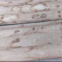 فروش درب چوبی قدیمی