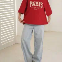 ست دخترانه