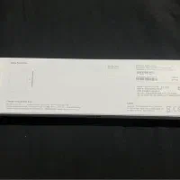 iPad Pro m4 13 inch|تبلت|شیراز, ارم|دیوار