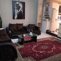 ۴۵متر فول امکانات|اجارهٔ آپارتمان|تهران, بریانک|دیوار