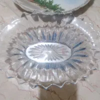 گلدان|ظروف سرو و پذیرایی|تهران, تهران‌ویلا|دیوار