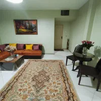 2طبقه-ویلایی-شیخ-صدوق-شمالی