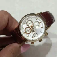 ساعت لاکسمی