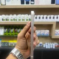 iPhone 13|موبایل|مشهد, حجاب (شهرک غرب)|دیوار