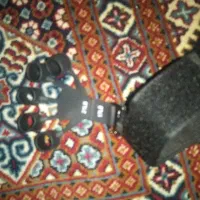 گیریپستر تقویت مچ و رگ