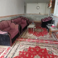 فروش آپارتمان|فروش آپارتمان|لوشان, |دیوار