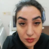 پزشک عمومی آقا|استخدام درمانی، زیبایی، بهداشتی|بندرعباس, |دیوار