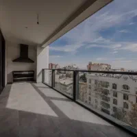 100متر-نوساز-ویودار