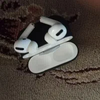 ایرپاد ترانیو TI3