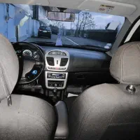 کوییک ساده کم کارکرد|خودرو سواری و وانت|بندر انزلی, کلیور|دیوار