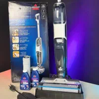 کراسویو شارژی بیسل مدل ۳۵۹۸e