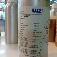 نماینده فروش عطر لوزی سوئیس حضوری و ارسال پستی|آرایشی، بهداشتی، درمانی|ماهدشت, |دیوار