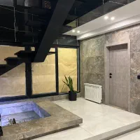 فروش آپارتمان|فروش آپارتمان|رشت, فلسطین|دیوار