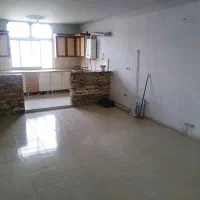 آپارتمان-محلاتی-میدان-غیاثی-57-متری