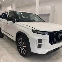 لوکانو L7|خودرو سواری و وانت|کرج, فاز ۴ مهرشهر|دیوار