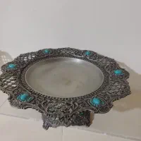 اقلام اشپزخانه ب قیمت مناسب|ظروف پخت‌وپز|محمدیه-قزوین, |دیوار