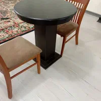 میز ناهار خوری