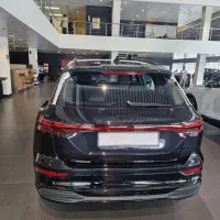 فروش آئودی q5