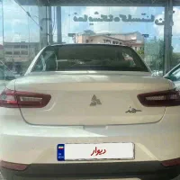 سهند ۱۴۰۴ صفر خشک تحویل آنی قیمت استثنایی|خودرو سواری و وانت|رشت, استقامت ۱|دیوار