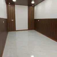 اجاره مغازه|اجارهٔ مغازه و غرفه|ازنا, |دیوار