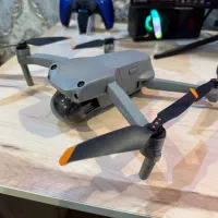 پهپاد dji air 2s combo