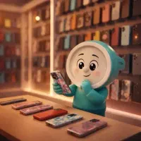 پیج اینستا گرام کاملا واقعی 200هزار فالور