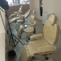 کاور مبل روکش مبل