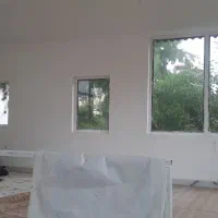 اجاره برای رستوران یا فروشگاه یا انبار|اجارهٔ دفتر کار، اتاق اداری، مطب|تالش, هشتپر|دیوار