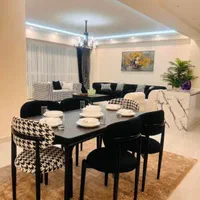 اجاره روزانه مبله نزدیک مراکز خرید و بیمارستان|اجارهٔ کوتاهمدت آپارتمان و سوئیت|شیراز, معالیآباد|دیوار