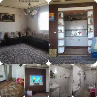 فروش مسکن مهر 192واحدی مجتمع پردیس