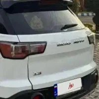 بیسو ۳t|خودرو سواری و وانت|اهر, |دیوار