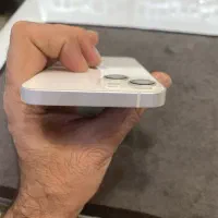 13 -128 Za|موبایل|کرج, برغان|دیوار