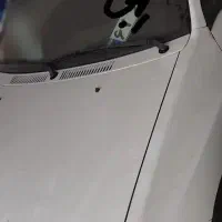 پراید ۱۱۱ ۱۳۹۹ خشک|خودرو سواری و وانت|کرمان, |دیوار