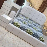 سرویس خواب مینیمال