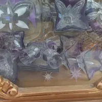 سرویس سوگا ژاپن۲۸ پارچه