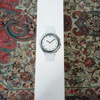 ساعت سامسونگ واچ  مدلGalaxy watch4 classic