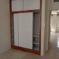 اجاره آپارتمان ۱۱۵ متری ۲ خوابه در پرواز|اجارهٔ آپارتمان|تهران, پرواز|دیوار