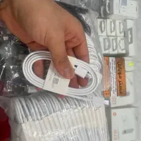 لوازم جانبی (موبایل)