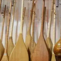 دوتار شمال خراسان